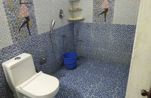 Mararikulam Bed & Breakfast | Marari Music Villa