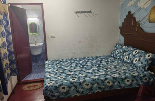 Mararikulam Bed & Breakfast | Marari Music Villa