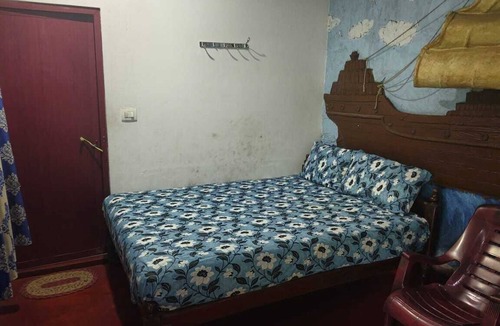 Mararikulam Bed & Breakfast | Marari Music Villa