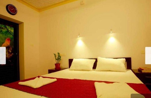 Aryad South Villa | Marari omanapuzha beach villa with 2rooms