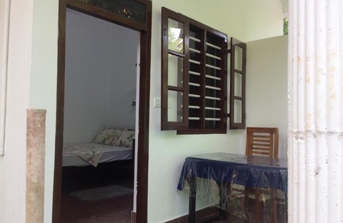 Mararikulam House | Marari Sonic Beach