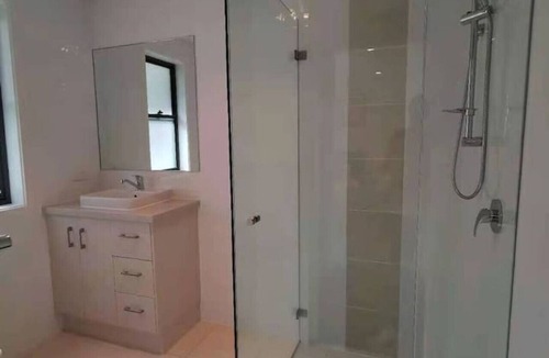 Maraylya House | Maraylya/Box hill/Gables Specious 5Br Sweet House