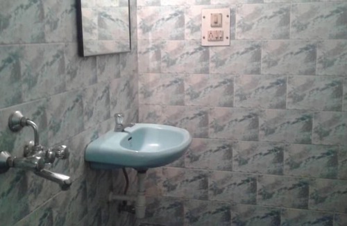 Margao Hotel | Margao Residency