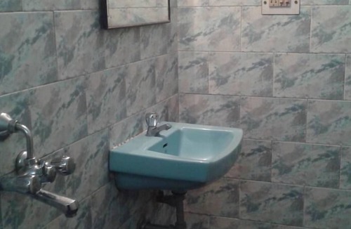 Margao Hotel | Margao Residency
