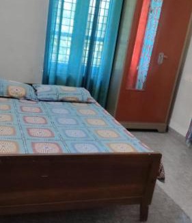 Chirayinkil Villa | Marhaba family only villa Beach View