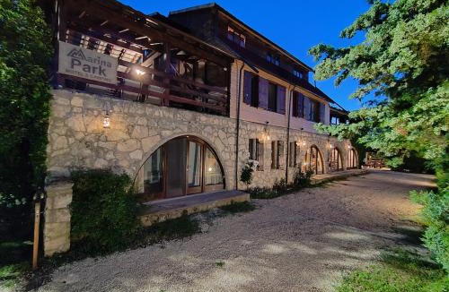 Vama Veche Other | Marina Park Camping
