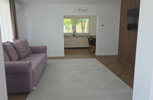 Oradea House | MarioLia Comfort Residence