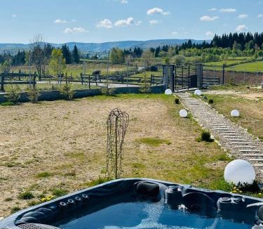 Marisel House | Mariseltinyhouse