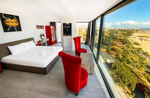 Old Town Apartment | Maritimo ApartHotel