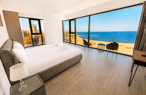 Old Town Apartment | Maritimo ApartHotel
