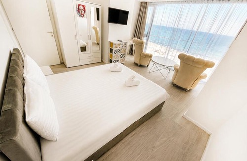 Old Town Apartment | Maritimo ApartHotel