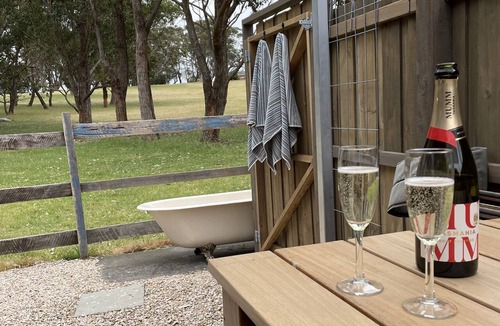 Marlo Hotel | Marlo Hideaway