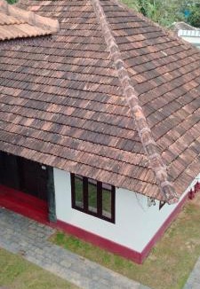 Mararikkulam North House | Marmelos Marari Homestay