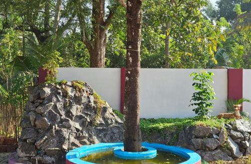 Mararikkulam North House | Marmelos Marari Homestay