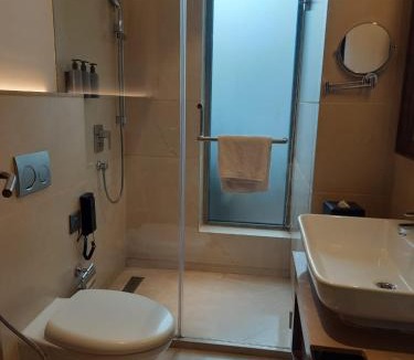Sinquerim Resort | Marquis Beach Resort