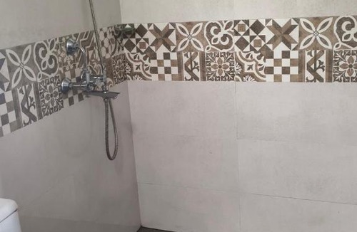 Bardez Hostel | Marshal Residency Hostel