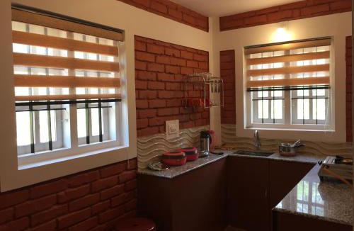 Vythiri Resort | Marsim Holiday Resort