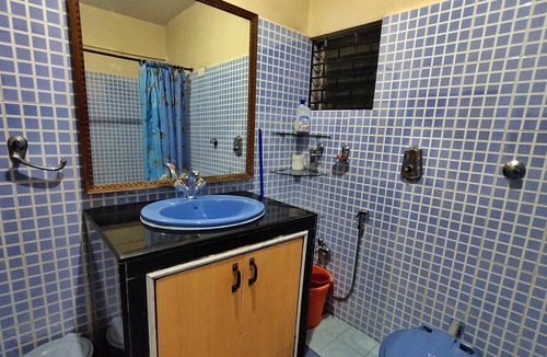 Orlim House | Martin's Vacation Home