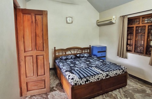 Orlim House | Martin's Vacation Home