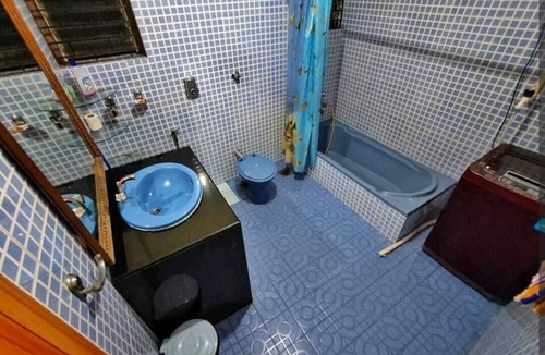 Orlim House | Martins Vacation Home *Your Home Away From Home * Beach 5 Minutes