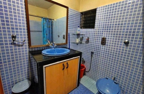 Orlim House | Martins Vacation Home *Your Home Away From Home * Beach 5 Minutes