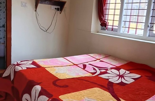 Kodaikanal House | Marvelous 4-bedroom house in Kodaikanal with stunning views
