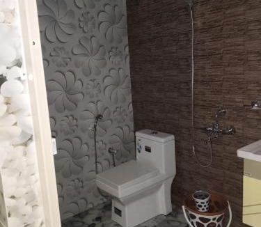 Thiruvananthapuram Villa | Mary Land Homestay
