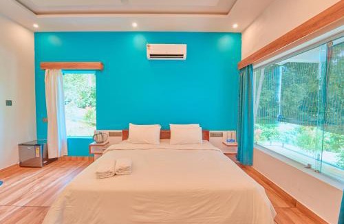 Vayittiri Bed & Breakfast | Maryland Nature Stay Wayanad by VOYE HOMES