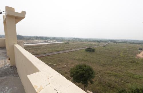 Tiruchirappalli House | MAS Residency Home