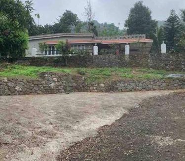 Malappuram House | Maskan Home Stay
