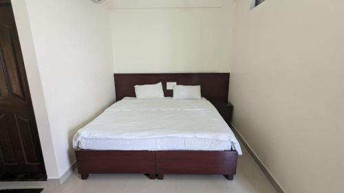 Kakkanad Hotel | Masterkey stay