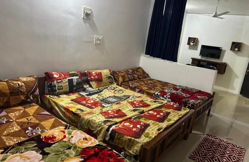 Hosdurg House | Matha Tourist Home , Cherupuzha
