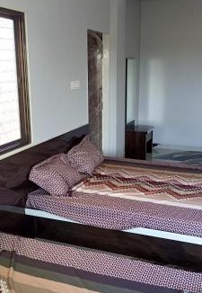 Akalkot House | Matoshree Guesthouse