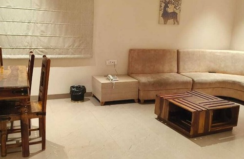 Dhone Resort | Matsya Amazon Resorts