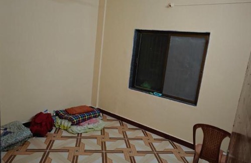 Ratnagiri Hostel | Mauli Accommodations, Ratnagiri