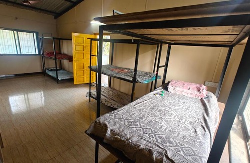 Ratnagiri Hostel | Mauli Accommodations, Ratnagiri