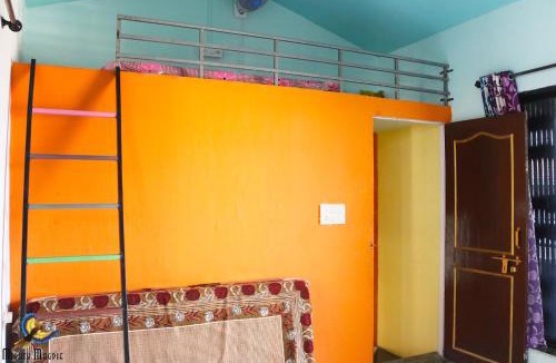 Neral Villa | Mauli Villa