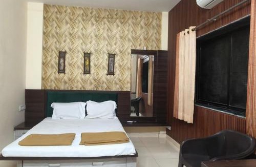 Kune Village Apartment | Mauli Villa Resorts