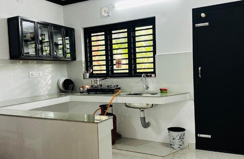 Kalloor House | Mausam Homestay