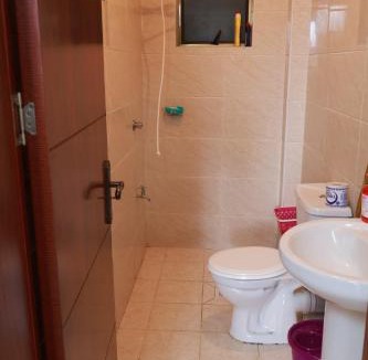 Ngara Apartment | Maya City View Studios