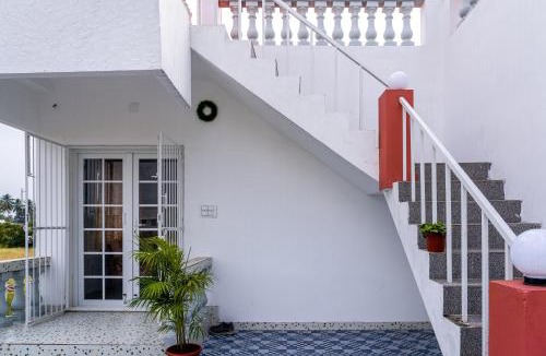 Tirupur House | Maya Homez - Coimbatore
