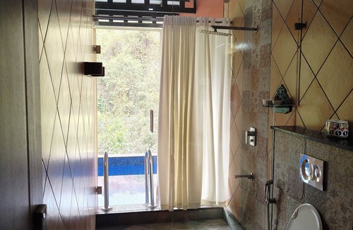 Malappuram Hotel | mayaahi resorts and spa