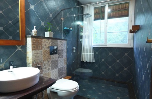 Malappuram Hotel | mayaahi resorts and spa