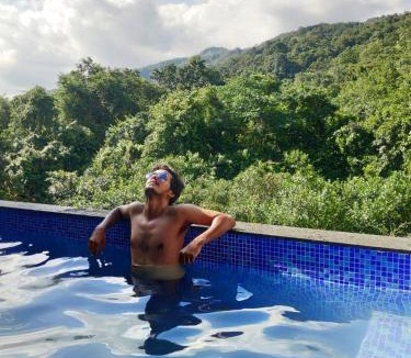 Malappuram Resort | Mayaahi Resorts & Spa