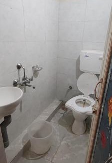 Krishnanagar Hotel | Mayapur Divine Stay Manjuri