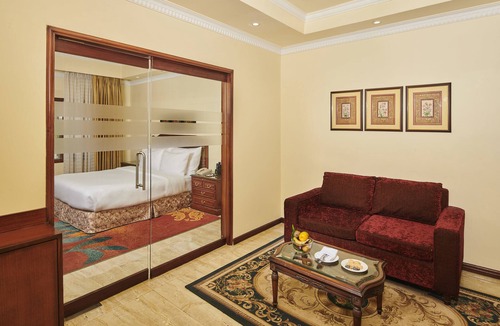 Rourkela Hotel | MAYFAIR Rourkela