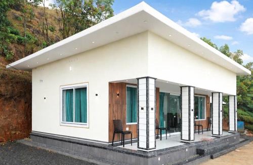 Vagamon Villa | Mayflower villa 3BHK Stay