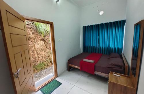 Vagamon Villa | Mayflower villa 3BHK Stay