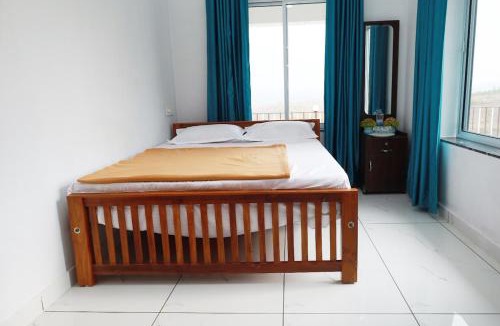 Vagamon Villa | Mayflower villa 3BHK Stay