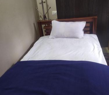 Sulthan Bathery House | Mayoorvihar home stay Sulthaan Bathery Wayanad Kerala